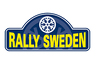 Rally Sweden 2019 - Tänak víťazom Švédskej rally a odnáša si body aj za víťazstvo v PowerStage!