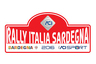 Rally Italia Sardegna 2016 - Víťazí Thierry Neuville