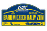 Barum Czech Rally Zlín 2016: Jan Kopecký víťazom, druhý Kostka nasledovaný Černým