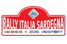 Rally Italia Sardegna 2015 