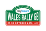 72. Dayinsure Wales Rally GB: Sébastien Ogier víťazí 