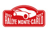 Rallye Monte Carlo 2017: Víťazí Sébastien Ogier