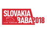 Proplusco Slovakia Baba 2018