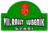 VII. Rally Lubeník poodhaľuje svoje trate