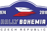 Rally Bohemia 2016 - Víťazí Jan Kopecký