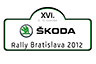 Rally Bratislava predstavuje svoj program