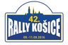 Informácie o súťažných tratiach 42. Rally Košice