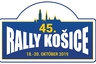 Naplánujte si svoj harmonogram na 45. Rally Košice včas!