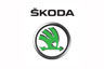 Škoda: Úspěšné první čtvrtletí roku 2012