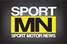 Sport Motor News 9/2012 – právě vyšlo – stahujte zdarma