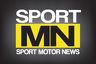 Nové vydání Sport Motor News CZ 30 - 2012 