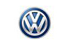 Volkswagen Passenger Cars delivers 4.36 million vehicles in first three quarters / +3.6 percent