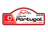 Vodafone Rally de Portugal - Kris Meeke víťazí 