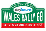 Dayinsure Wales Rally GB - Ogier víťazí