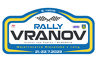 Trate a bezpečnosť na Rally Vranov 2023 - Aktualizované mapy