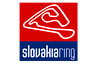 SLOVAKIA RING predstavuje kalendár 2020