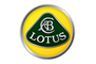 Lotus Gets Supercharged for Guangzhou Motorshow