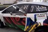 Foto: Lukyanuk na Wales Rally GB so staronovým dizajnom