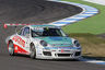 Five Supercup pilots contest the 24 hour classic