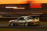 Triple victory for Porsche in strongest GT field in history