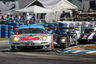 Strong Porsche contingent at endurance classic in the Sarthe