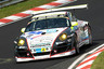 Marc Lieb as best Porsche driver on sixth grid spot 