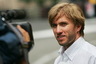 Nick Heidfeld contests Porsche Mobil 1 Supercup as guest driver