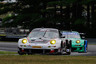 Porsche pilots look forward to Road America challenge 