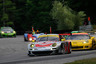 First win of the season gives Porsche teams new momentum