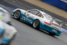  René Rast takes off into anniversary race from pole position