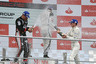 René Rast scores fourth win of season, Nick Heidfeld comes tenth