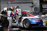 Porsche Newsletter 8 - 2012