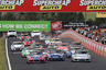 Porsche Motorsport around the world - Newsletter 7 - 2012