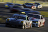 Best Porsche finishes 5th at Daytona