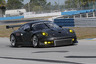 New Porsche 911 RSR successfully concludes test drives