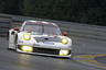 Eight Porsche works drivers contest 24 hour classic