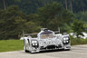 Formula 1 pilot Mark Webber to contest Le Mans for Porsche