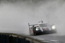 18 pole position pre Porsche v 24h Le Mans