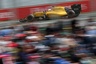 F1 Bahrain GP: Magnussen: We're not fast enough for podium, but...