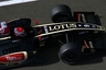 Lotus si z Hungaroringu odváží vydřené body