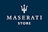 Maserati MC Sneakers: a new limited edition collection. Only 200 models in 12 hot versions