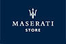 The great offers of the Maserati Store Outlet 