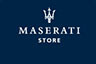 Maserati Store starts 2013 with a special offer just for you!