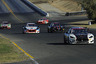 Maserati Trofeo MC World Series: Ange Barde takes Race 3 at Sonoma