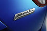 Increase in Mazda CX-5 Production –  Annual Capacity of SKYACTIV Engines Doubled