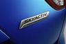  Mazda’s New SKYACTIV Technology wins 2012 RJC “Technology of the Year” in Japan
