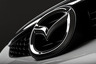 Mazda to Build Transmission Plant in Thailand