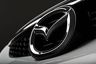 Mazda prvý raz udelila cenu „Mazda Make Things Better Award“ 
