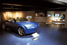 Visit Mazda Museum in Hiroshima Online