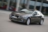 All-new Mazda3 premieres at the 2013 IAA